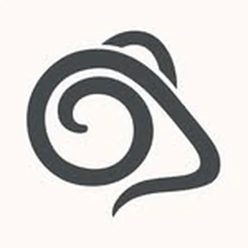 @craghoppers profile image