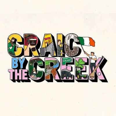 @craicbythecreek profile image