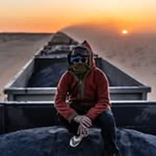 @craig.loco profile image