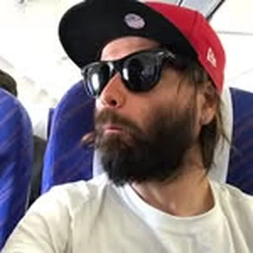 @craig5454 profile image
