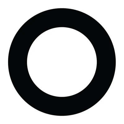@craig__green profile image