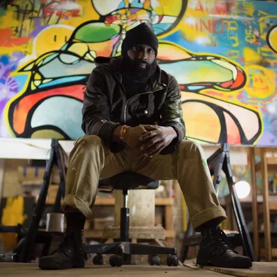 @craig_anthony_miller profile image