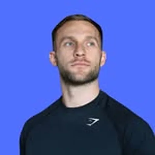 @craig_barwick profile image