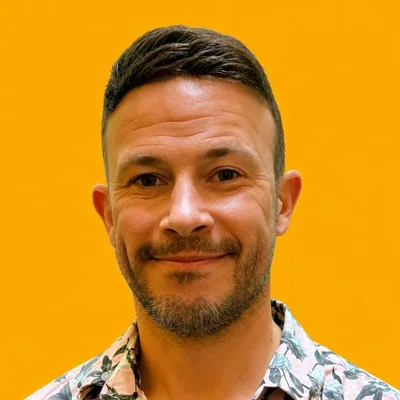 @craig_ptbusinessmentor profile image