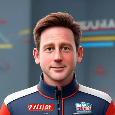 @craigbeckta profile image