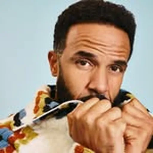 @craigdavid profile image