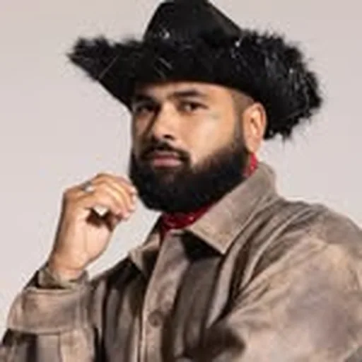 @craigdlucas profile image