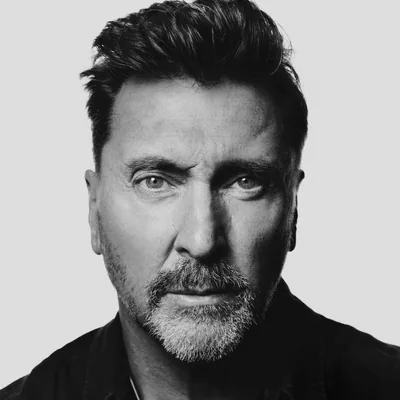 @craigflemingphoto profile image