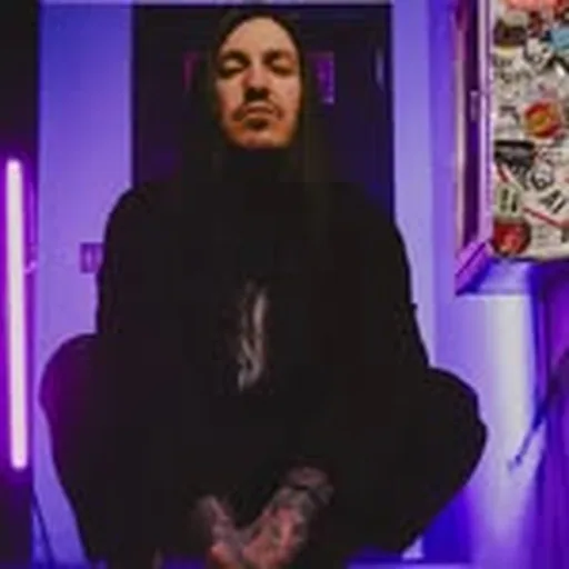 @craigmabbitt profile image