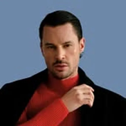 @craigmajor profile image