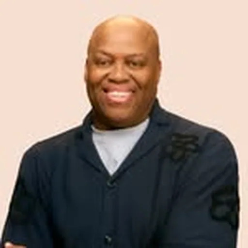 @craigmalrob profile image