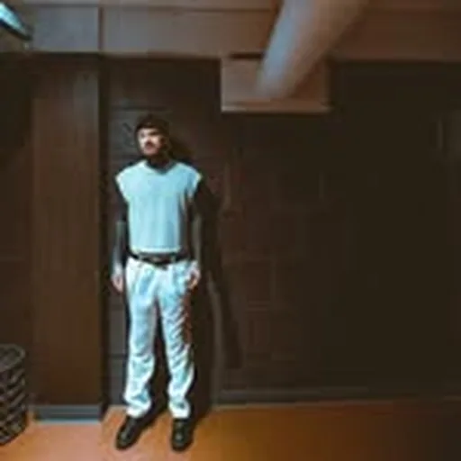@craigowens profile image