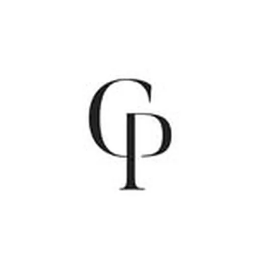 @craigpetermanphotography profile image