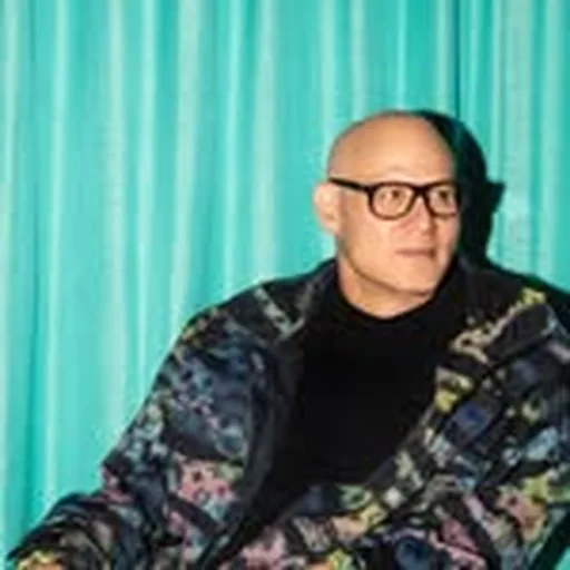 @craigrobins profile image