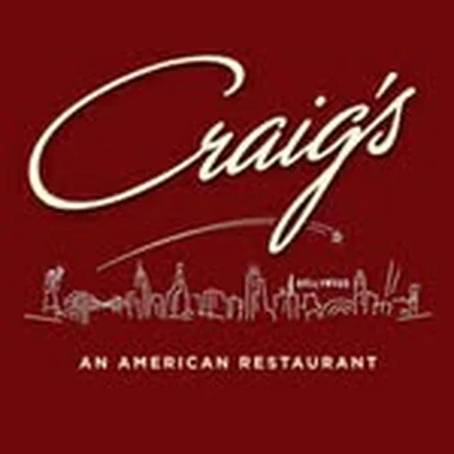 @craigsrestaurants profile image