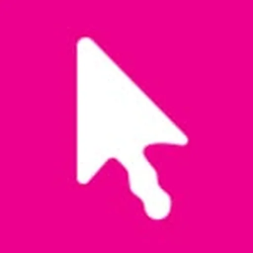 @crailtap profile image