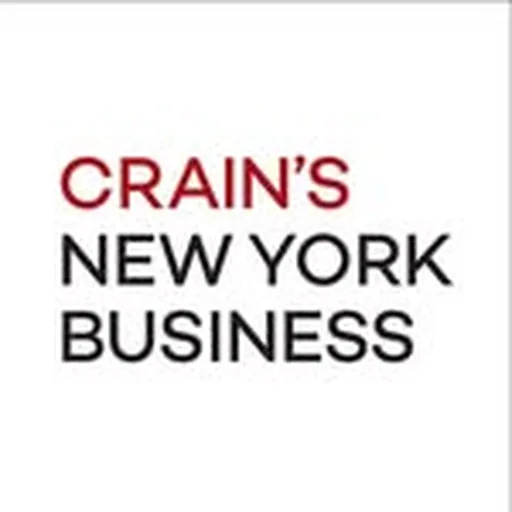 @crainsnewyork profile image