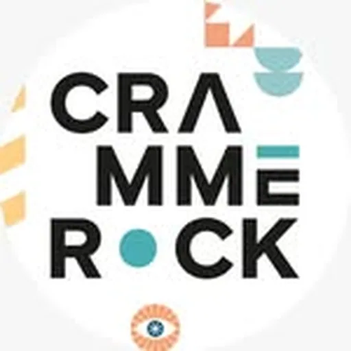 @crammerock profile image