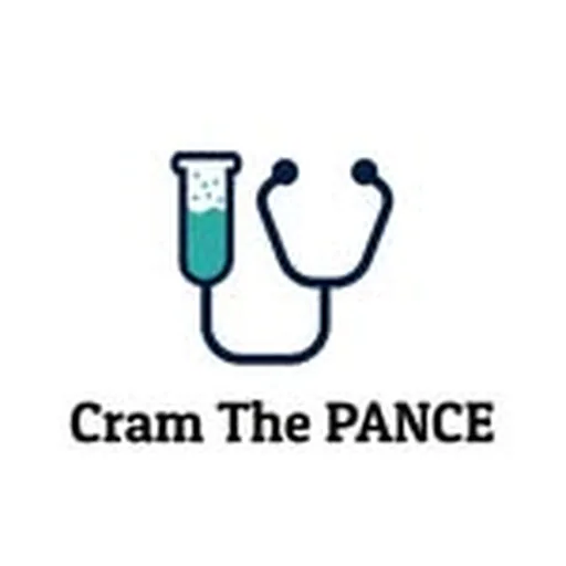 @cramthepance profile image
