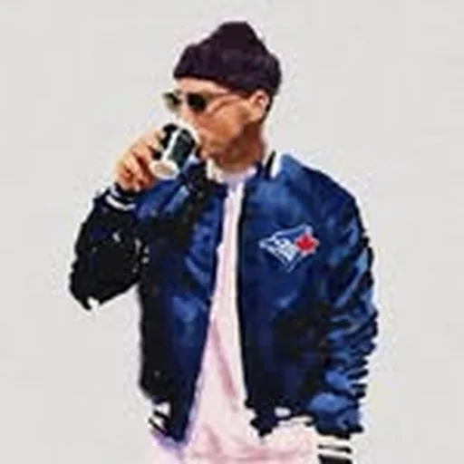 @cran profile image