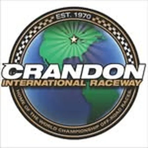 @crandonoffroad profile image
