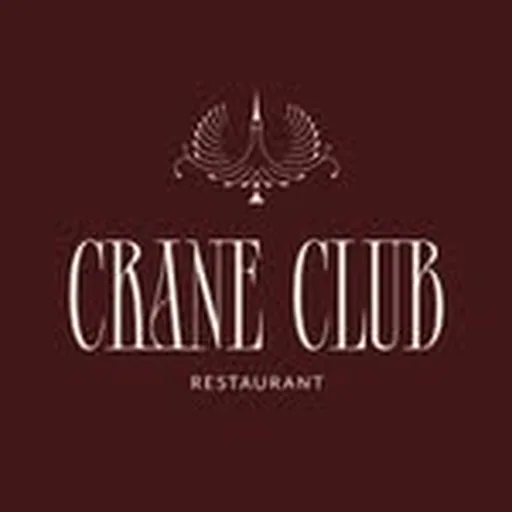 @craneclubrestaurant profile image