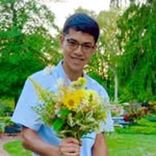 @cranerygardens profile image