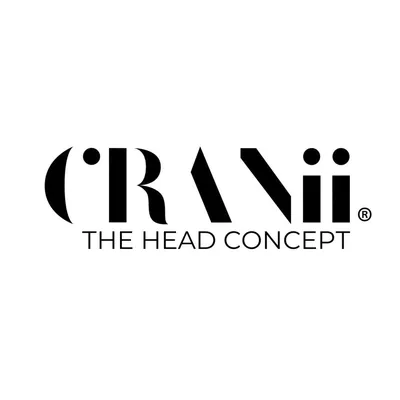 @cranii_theheadconcept profile image