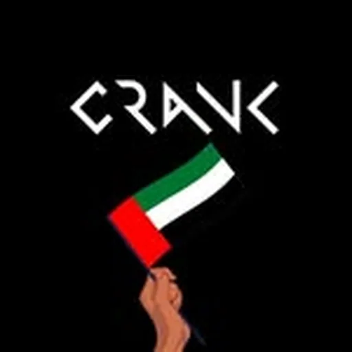 @crank.uae profile image