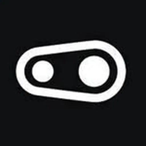 @crankbrothersmx profile image