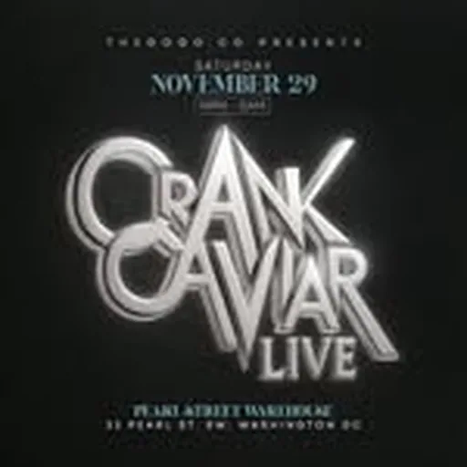 @crankcaviar profile image