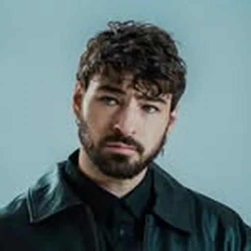 @crankdat profile image