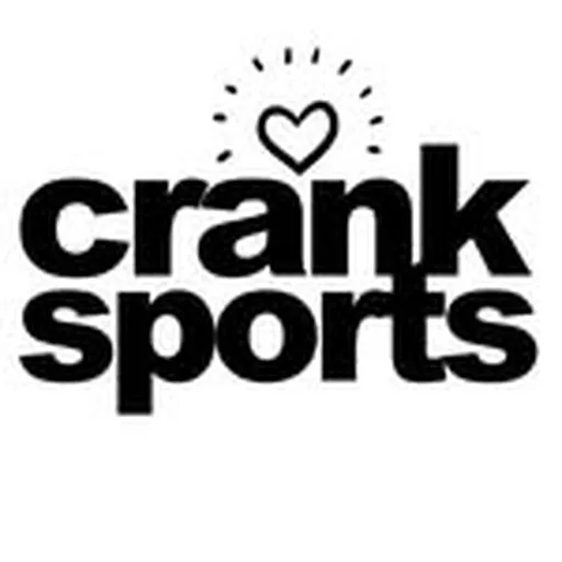 @cranksports profile image