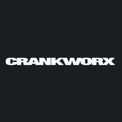 @crankworx profile image