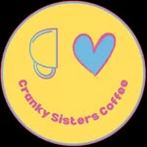 @crankysisterscoffee profile image
