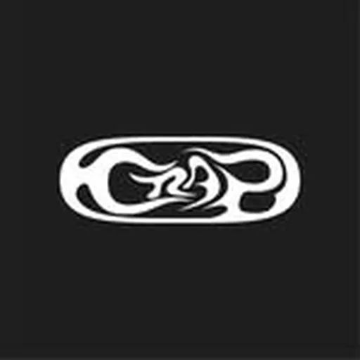 @crapeyewear profile image