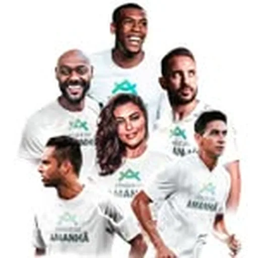 @craquedoamanha profile image
