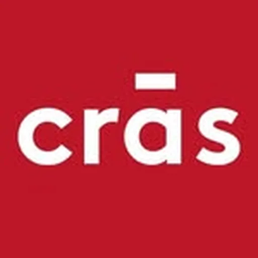 @crascph profile image