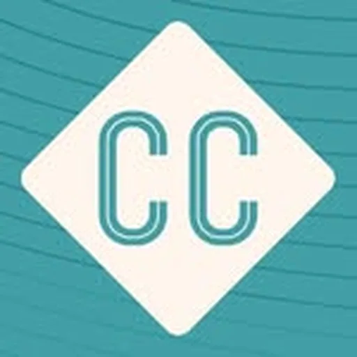 @crashcourse profile image