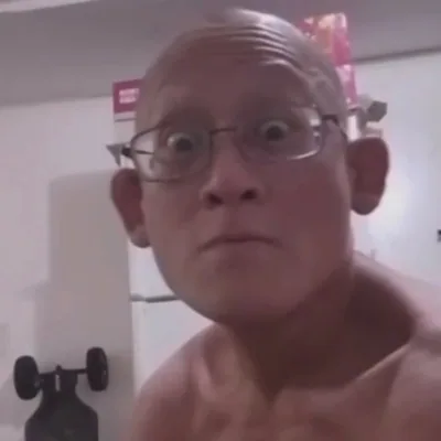 @crashingbad profile image