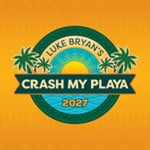 @crashmyplaya profile image