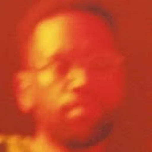 @crashprez profile image