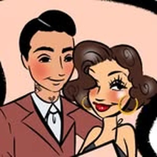 @crashtheparty_ profile image