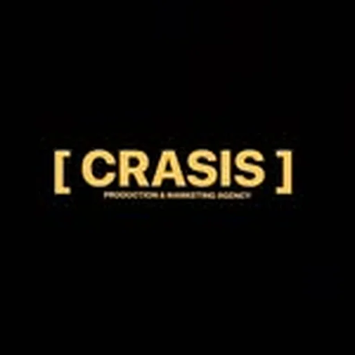 @crasisagency profile image