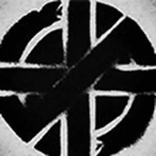 @crasswords profile image