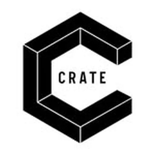 @cratebrewery profile image