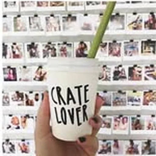 @cratecafe profile image