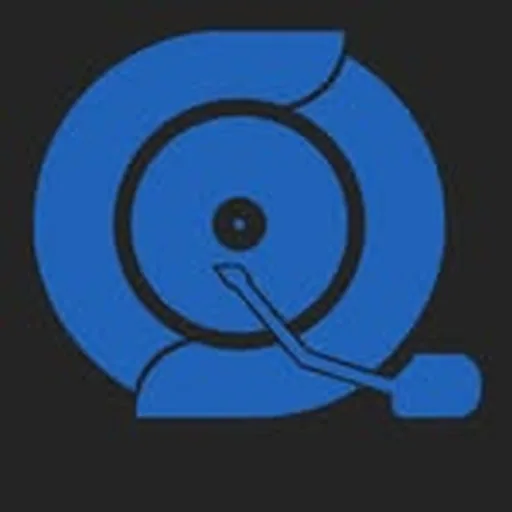 @crateconnect profile image