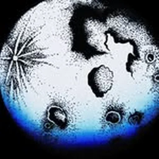 @cratermoonprod profile image