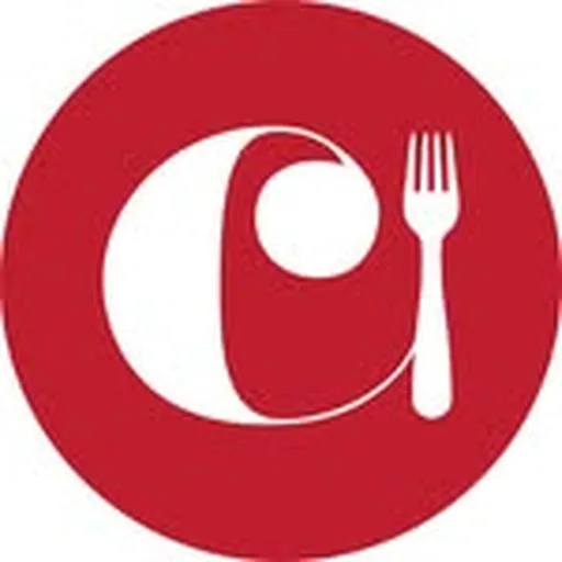 @crave_hi profile image